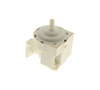 Pressostat 160026921-04 pour Lave-linge Ariston, Lave-linge Indesit, Lave-linge Scholtes, Lave-linge Hotpoint, Lave-linge Whirlpool