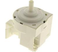 Pressostat 160026921-04, c00289362 pour Lave-linge Indesit Autre G
