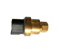 Pressostat 161-1704/1611704 pour système hydraulique d'excavatrice | Simple hydrauliques intensives | Compatible avec les de pelles nécessitant des numéros