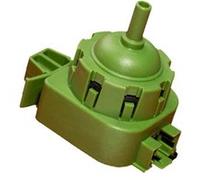 Pressostat (187884-20710) Lave-linge C00289362 ARISTON HOTPOINT, INDESIT, WHIRLPOOL, BAUKNECHT - 187884_3662894846859 G