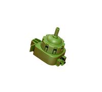 Pressostat (187884-20710) Lave-linge C00289362 ARISTON HOTPOINT,, WHIRLPOOL, BAUKNECHT - 187884_3662894846859