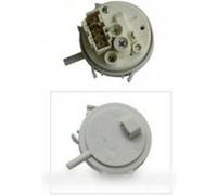 Pressostat 1niveau + antidebordement (idc) pour lave linge ariston - 6807717 G
