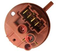 Pressostat (309202-38551) Lave-linge (C00085193 INDESIT ARISTON HOTPOINT)