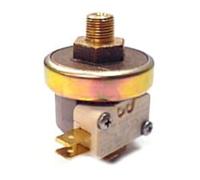 PRESSOSTAT 2.2 BARS 057A pour DIVERSES PIECES PETIT ELECTROMENAGER ASTORIA CSI - C40070