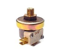 PRESSOSTAT 2.2 BARS 057A pour DIVERSES PIECES PETIT ELECTROMENAGER ASTORIA CSI - C40070