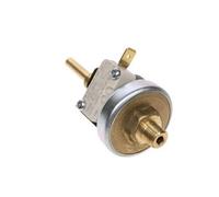 Pressostat 2.4 Bars Pour Pieces Entretien Du Linge Petit Electromenager Csi - 500582671