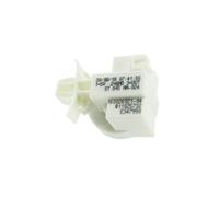 PRESSOSTAT 2,5 0:300MM POUR LAVE LINGE ARISTON - 545-AA-024