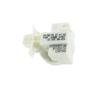 PRESSOSTAT 2,5 0:300MM POUR LAVE LINGE ARISTON - 545-AA-024