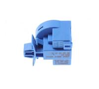 Indesit Pressostat pour lave-linge C00289362 G 2.5 0:300mm petit