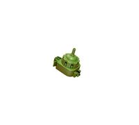 Indesit Pressostat pour lave-linge C00289362 G 2.5 0:300mm petit