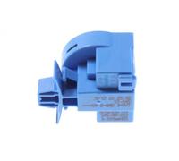 PRESSOSTAT 2.5 0:300MM SMALL POUR LAVE LINGE INDESIT - C00289362