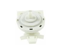 Pressostat 2.5 0:300mm St-545-aa-003 Pour Lave Linge - 545-aa-003