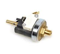 Pressostat 2.5/4 Bars Pour Pieces Entretien Du Linge Petit Electromenager Csi - 500583530