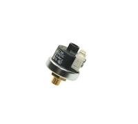 Pressostat 2.7 Bars Xp110 3 Cosses Pour Pieces Entretien Du Linge Petit Electromenager Csi - 500582926