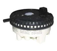 Pressostat 2 niveaux 70/30 - 280/140 Brandt 55X3599 G