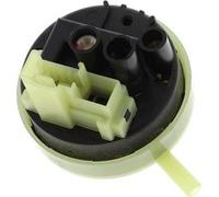 Pressostat 2 niveaux 80/60 pour Lave-vaisselle Ariston G
