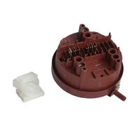 Pressostat 2 Niveaux Kit 28/95-39/136