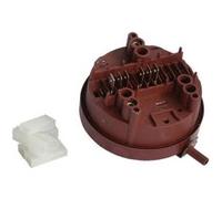 Pressostat 2 Niveaux Kit 28/95-39/136 Pour Lave Vaisselle Laden - 481231018735 G