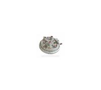 Pressostat 2 niveaux pour lave linge