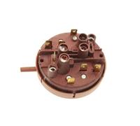 Pressostat 2 Niveaux pour LAVE LINGE - 523619