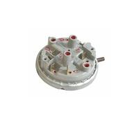 Pressostat 2 Niveaux Pour Lave Linge - 55x3371
