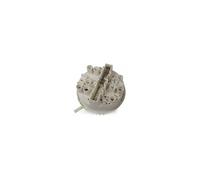 Pressostat 2 niveaux pour lave linge a.e.g