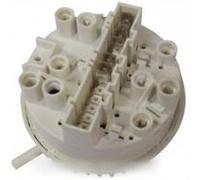 Pressostat 2 Niveaux Pour Lave Linge A.E.G