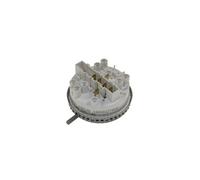 Pressostat 2 Niveaux Pour Lave Linge - C00034283