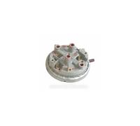 Pressostat 2 Niveaux Pour Lave Linge Fagor