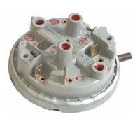 Pressostat 2 Niveaux Pour Lave Linge Fagor - 55x3371 G