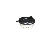 PRESSOSTAT 2 NIVEAUX pour LAVE LINGE FAGOR - 55X3599