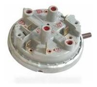 Pressostat 2 Niveaux Pour Lave Linge Fagor