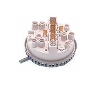 Pressostat 2 Niveaux Pour Lave Vaisselle - C00041094