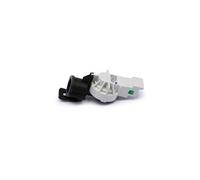 Pressostat