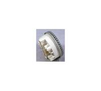 Pressostat Lave-vaisselle 92124114 CANDY