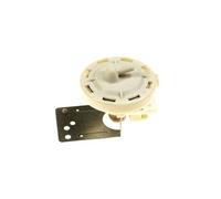 Pressostat Machine à laver, Lave-linge AGF36154747 LG Machine à laver, Lave-linge AGF36154747 LG