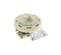 Pressostat 2819710500 pour Lave-linge Beko