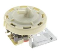 Pressostat 2819710500 pour Lave-linge Beko Autre