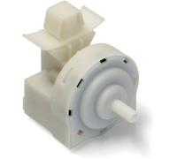 Pressostat 2833830400 pour Lave linge , LAVE LINGE HUBLOT ESSENTIELB ELF 1014D1