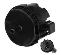 Pressostat (293404-20202) Lave-linge (00619600 BOSCH SIEMENS NEFF)