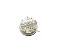 PRESSOSTAT 2L+AE 144-00793877 pour LAVE LINGE ZANUSSI - 124732792