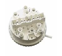 PRESSOSTAT 2L+AE 144-00793877 pour LAVE LINGE ZANUSSI - 124732792