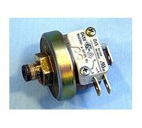 PRESSOSTAT 3.5 BAR POUR PIECES PREPARATION CULINAIRE PETIT ELECTROMENAGER KENWOOD - KW676196