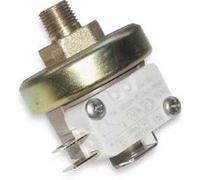 Pressostat 3.5 Bars 7nprf0411 Pour Pieces Entretien Du Linge Petit Electromenager Csi - C40035