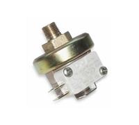 Pressostat 3.5 Bars 7nprf0411 Pour Pieces Entretien Du Linge Petit Electromenager Csi - C40035