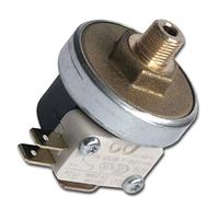 Pressostat (62182-54082) Centrale vapeur (5228108100 DELONGHI SIMAC)