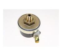 Pressostat (62182-54081) Centrale vapeur 5228108100 DELONGHI, SIMAC - 62182_3662894473802