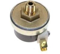 5228108100. PRESSOSTAT 3,5BAR MATER XP110 DELONGHI