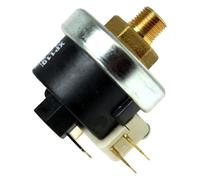 Pressostat 3 bars - Centrale vapeur (500592218 ASTORIA)