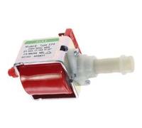 Pressostat 3 Bars Rc160a Pour Pieces Entretien Du Linge Petit Electromenager Astoria Csi - 500592218 G